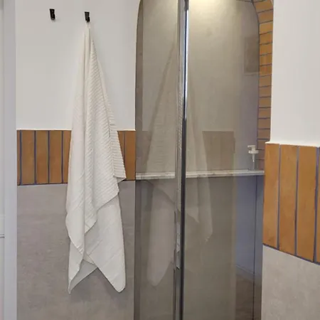 Le Prie Blu * Bogliasco