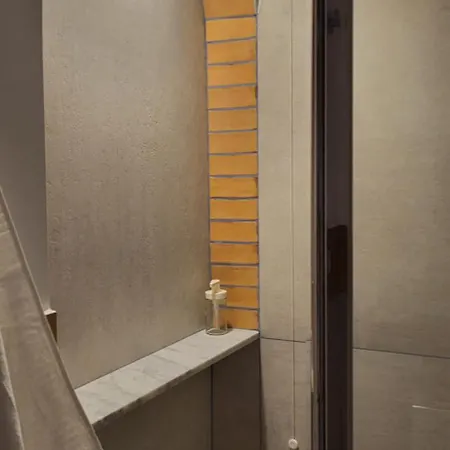 Apartment Le Prie Blu *