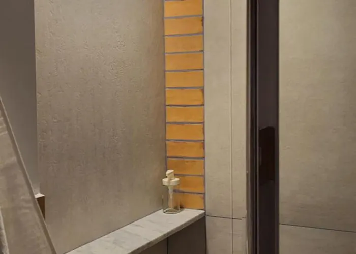 Appartement Le Prie Blu *