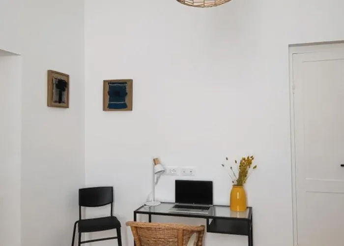 Appartement Le Prie Blu Bogliasco