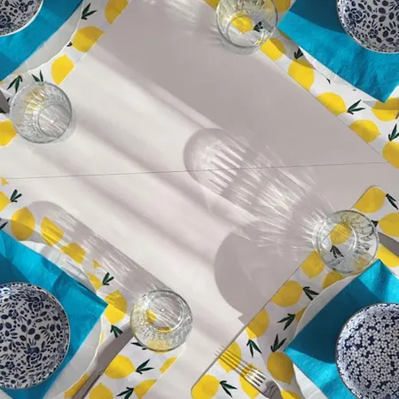 Le Prie Blu 公寓 博格利斯科