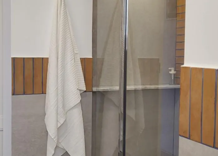 Le Prie Blu * Μπολιάσκο