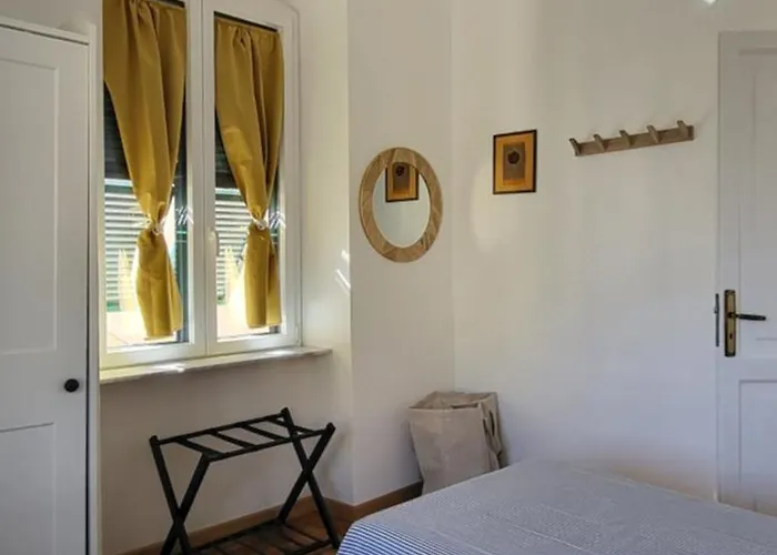 Le Prie Blu Μπολιάσκο