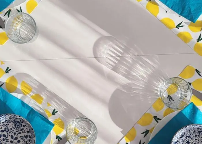 Le Prie Blu Lejlighed Bogliasco